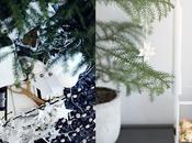 Inspiration Noël: Doré