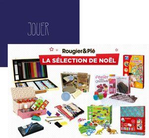Selection-Noel-Rougie-&-Plé