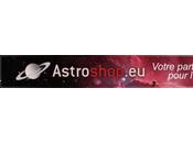 vidéo l’éclipse totale Soleil ciel (stratosphère)