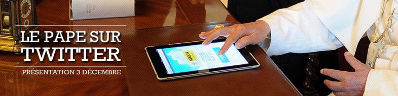 banners_Papa-twitter-FR
