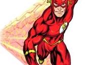 [TUTO] Flash d’une tablette Cube (équipée d’un Rockchip RK30xx)