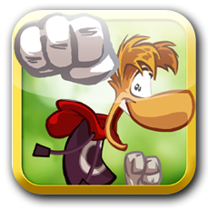 Le Calendrier de l’Avent par Ubisoft