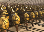 Joueurs Internet, vous voilà conquis