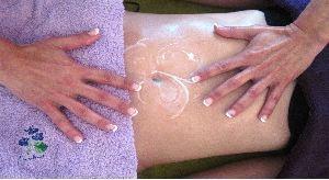 Décembre, le mois des fêtes avec l'école de Massorelaxation! Décembre, le mois des fêtes avec l'école de Massorelaxation!