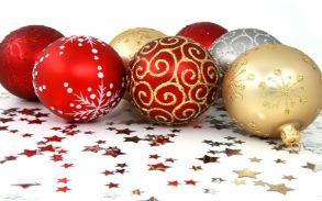 Décembre, le mois des fêtes avec l'école de Massorelaxation! Décembre, le mois des fêtes avec l'école de Massorelaxation!