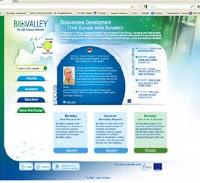 Alsace BioValley 1998 - 2012 : Bilan de 15 ans de coopération franco-germano-suisse dans le domaine de la santé
