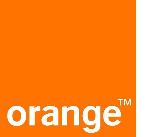 Orange : Party Call menacé ?