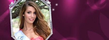 Miss France 2013 : Présentation des Miss Provence, Limousin, Mayotte, Centre et Corse