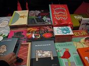 montre.............oeil 2012