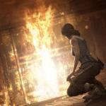 Tomb Raider : De nouvelles images