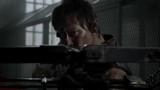 The Walking Dead – Episodes 3.02 à 3.08 – Mid season finale