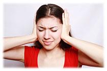 Hyperacousie : quand l’oreille devient hypersensible