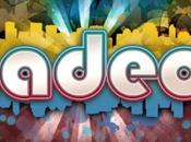 Madeon Britney seule artiste bien utiliser dubstep