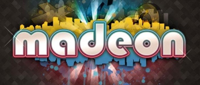 madeon