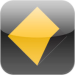 CommBank
