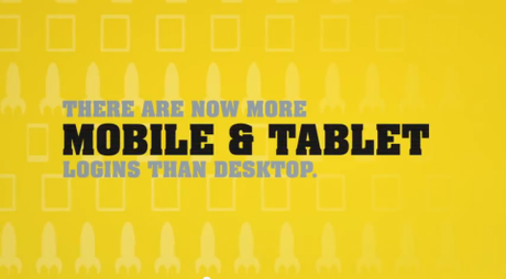 Extrait de vidéo de CommBank