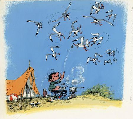 5-gaston_camping_mouettes