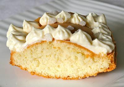 RECETTES POUR LES FÊTES RECETTES POUR LES FÊTES