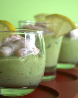 RECETTES POUR LES FÊTES RECETTES POUR LES FÊTES