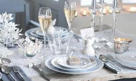 images RECETTES POUR LES FÊTES