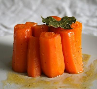 RECETTES POUR LES FÊTES RECETTES POUR LES FÊTES