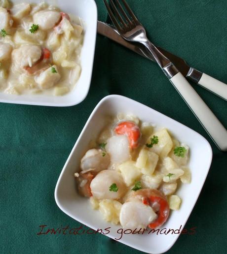 IMG_4801 RECETTES POUR LES FÊTES