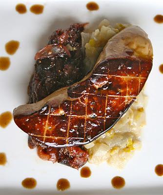 RECETTES POUR LES FÊTES RECETTES POUR LES FÊTES