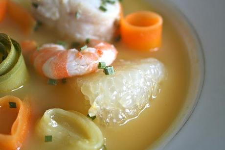 RECETTES POUR LES FÊTES RECETTES POUR LES FÊTES
