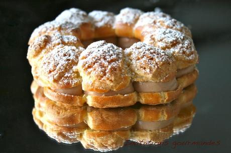 IMG_7244 RECETTES POUR LES FÊTES