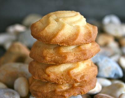 RECETTES POUR LES FÊTES RECETTES POUR LES FÊTES