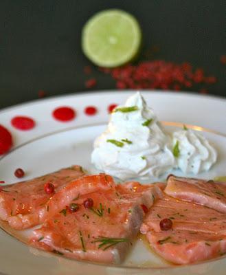 RECETTES POUR LES FÊTES RECETTES POUR LES FÊTES