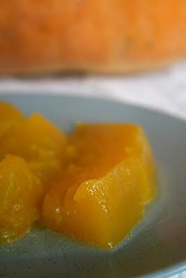 RECETTES POUR LES FÊTES RECETTES POUR LES FÊTES