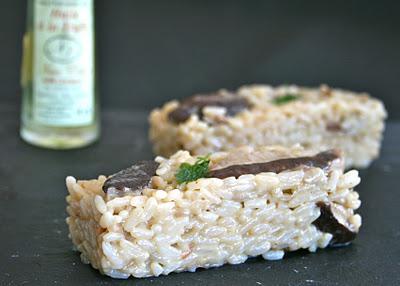 RECETTES POUR LES FÊTES RECETTES POUR LES FÊTES