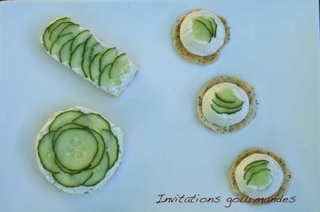 IMG_6091 RECETTES POUR LES FÊTES