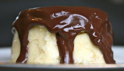 RECETTES POUR LES FÊTES RECETTES POUR LES FÊTES