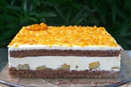 IMG_6681 RECETTES POUR LES FÊTES