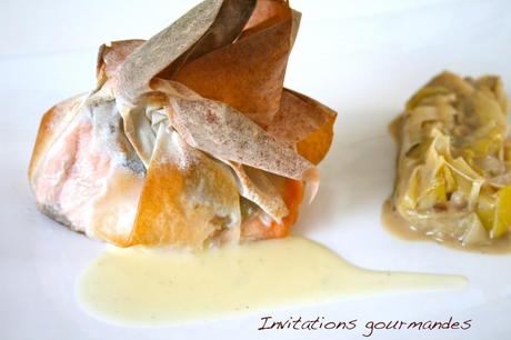 IMG_7513 RECETTES POUR LES FÊTES