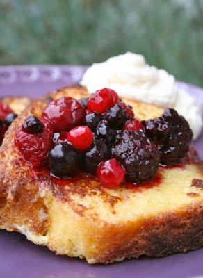 RECETTES POUR LES FÊTES RECETTES POUR LES FÊTES