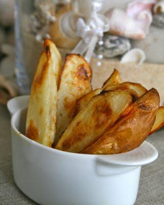 RECETTES POUR LES FÊTES RECETTES POUR LES FÊTES
