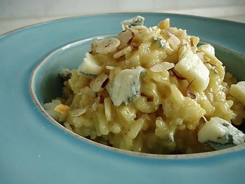 Risotto-gorgonzola-et-noisettes-059.JPG