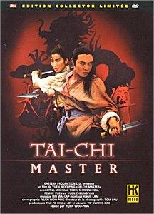 Tai-Chi-Master-01.jpg