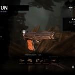 12 nouvelles images pour Tomb Raider !