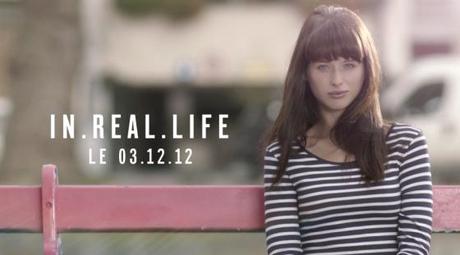 PsVita IRL – le dénouement PS_VITA_FB_POST_30.11