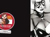 Catlady, dans chaleur nuit