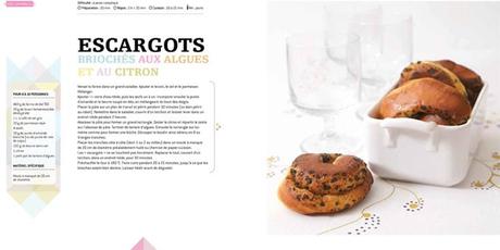 C’est bientôt Noël – wishlist !