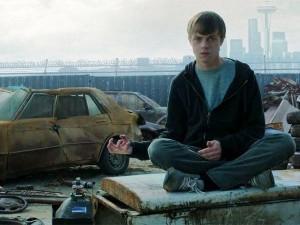 Dane DeHaan sera Harry Osborn dans The Amazing Spider-Man 2