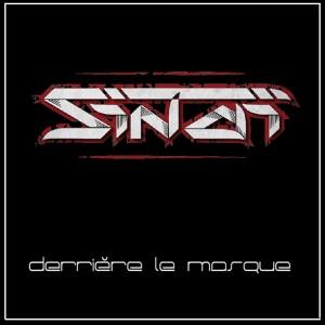 Sinaï feat Dany Dan – Entre parenthèses  [Son]
