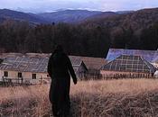 Au-delà collines, film Christian Mungiu