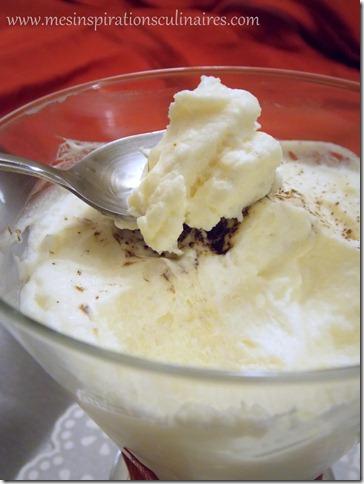 mousse_au_chocolat_blanc6