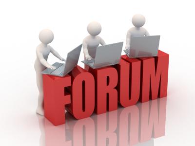 forum-parlons-blog